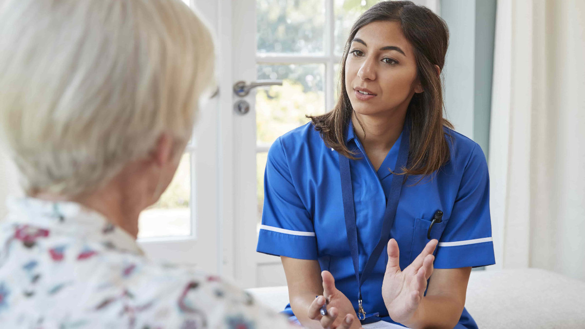 How to Choose the Best Home Care Agency: A Complete 2026 Guide for Families