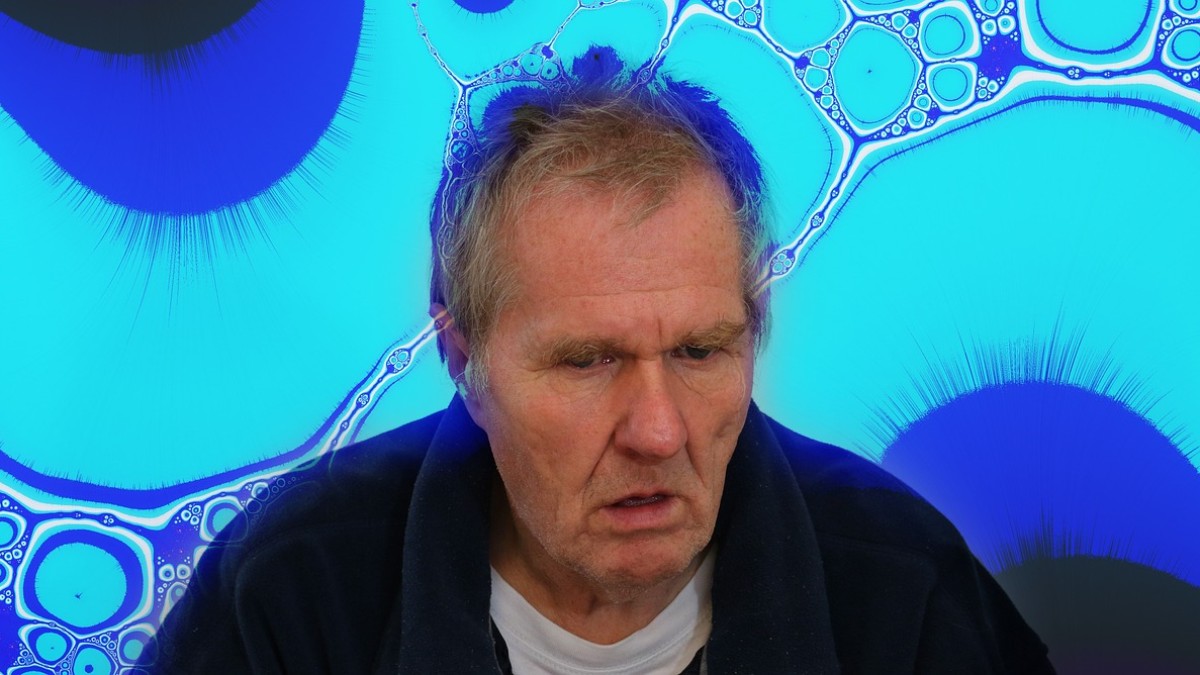 Senior Care Services in Little Havana – In Home Care Costs & Local Caregivers (Summary)