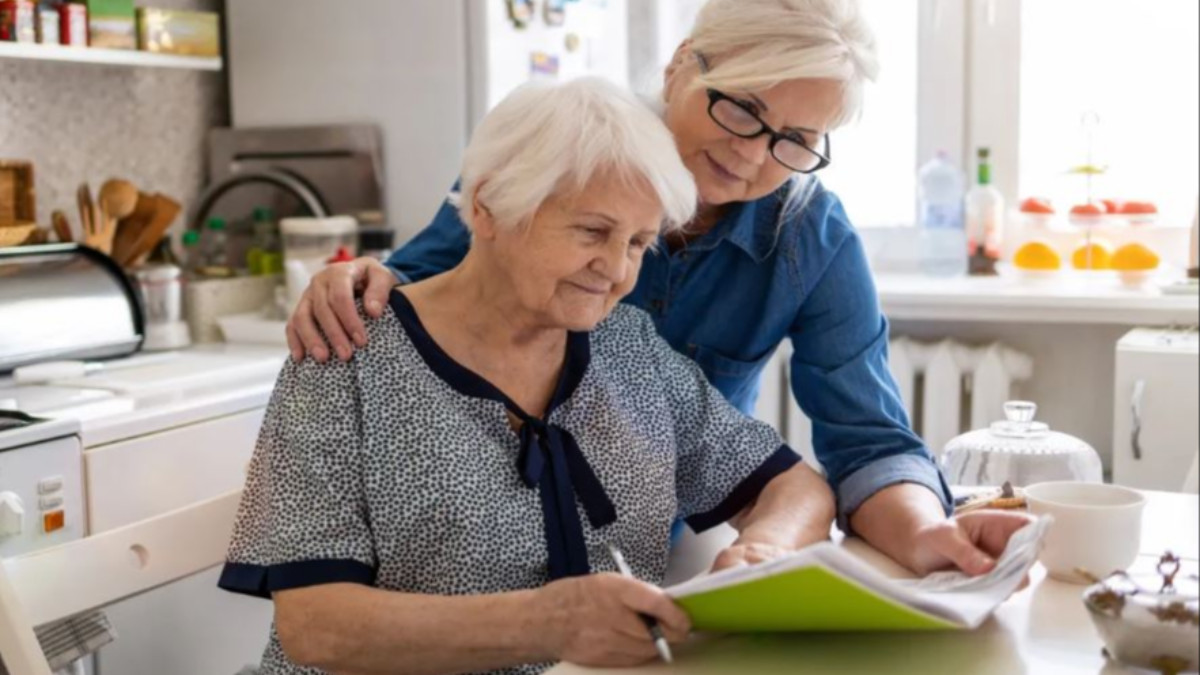 Average Cost of Home Care Services in 2026: State by State Breakdown